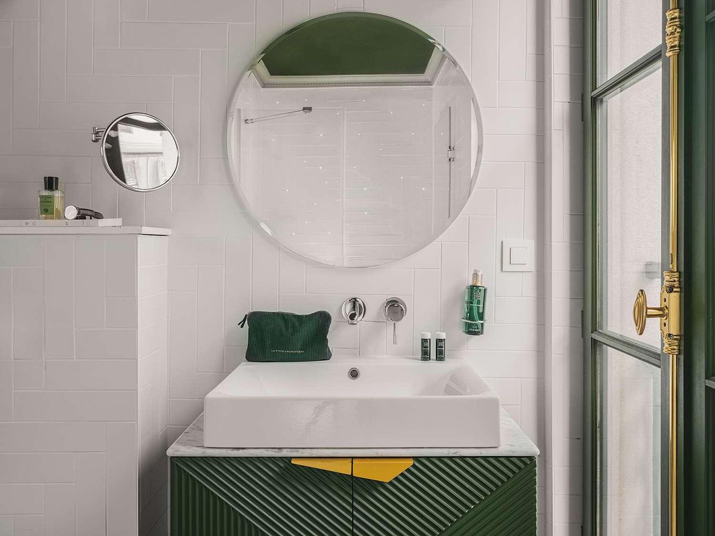 Bob-Hotel-By-Elegancia-Room-40