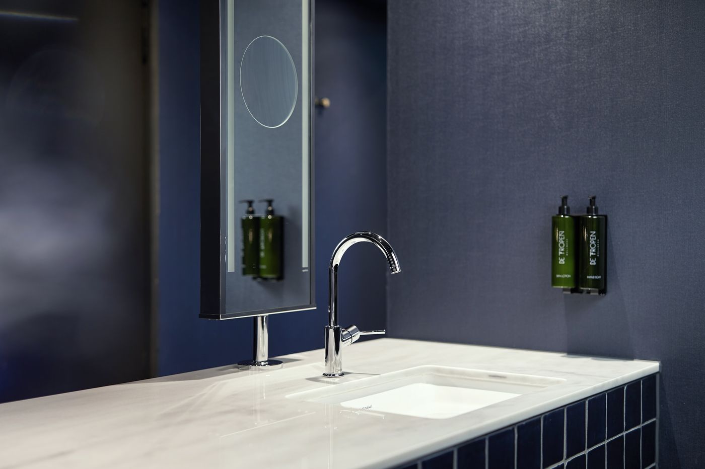 Van-der-Valk-Hotel-Amsterdam---Amstel-Room-32