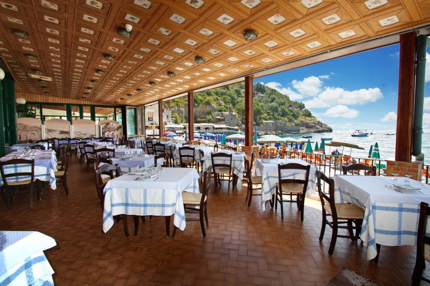 La-Certosa-Hotel-Terrace-14