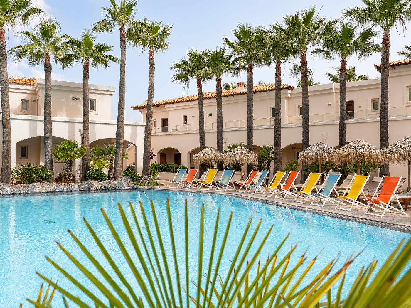 Grecotel-Marine-Palace---Aqua-Park-Pool-3