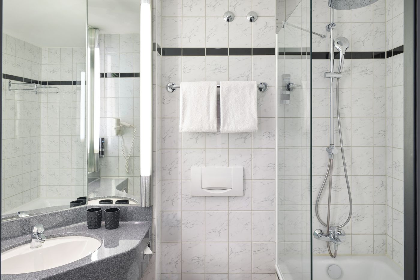 Hotel-Berlin-Koepenick-by-Leonardo-Hotels-Room-30