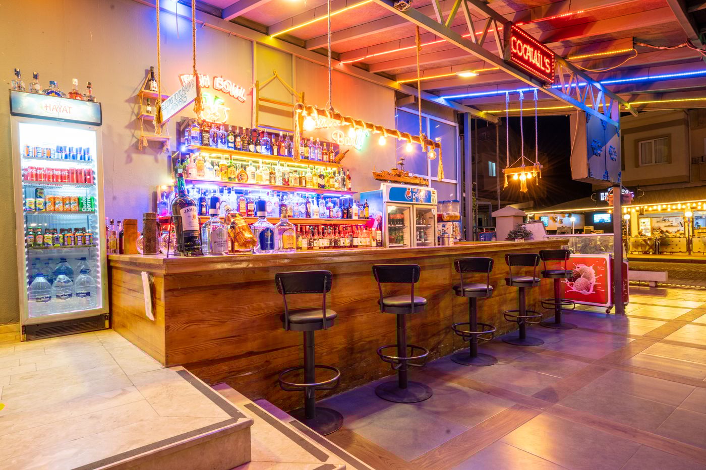 Grand-Villa-Sol-Apart-Bar-63