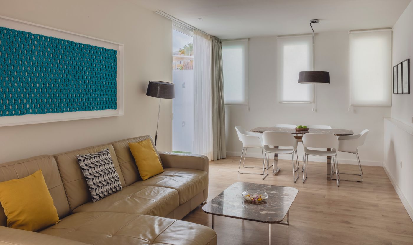 Flamingo-Beach-Mate-Room-28