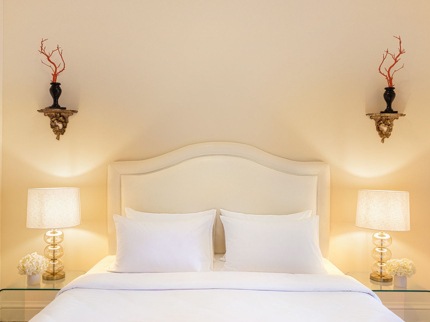 Grecotel-Eva-Palace-at-Kommeno-Peninsula-General-view-41