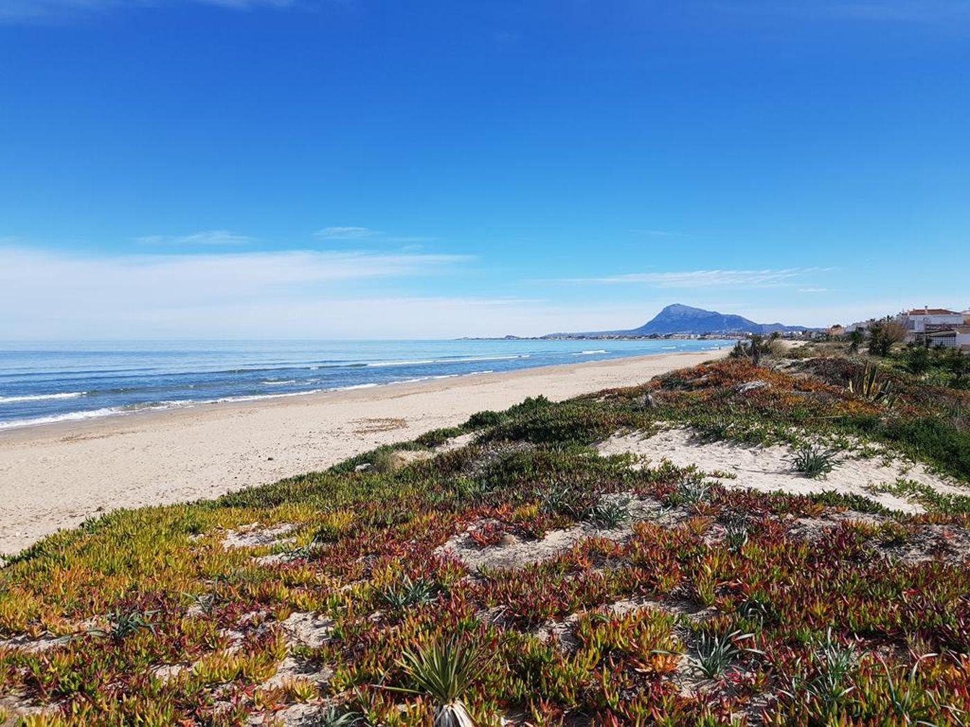 Denia-La-Sella-Golf-Resort-and-Spa-Beach-78