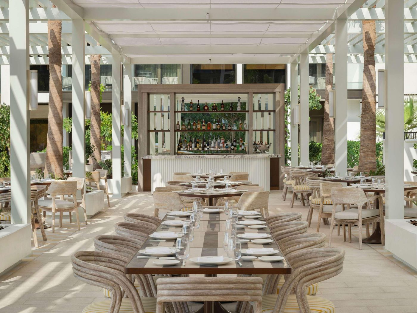 Delano-Dubai-Restaurant-61