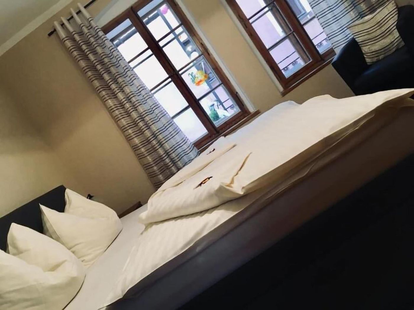 Atmosfera-Czech Republic-LOKET-Room-4