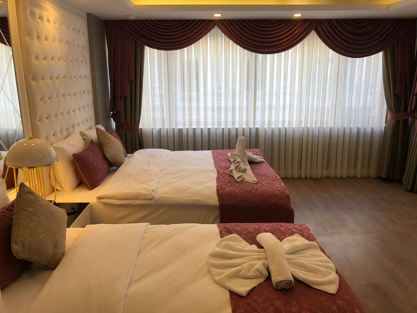 Burj-Al-Istanbul-Room-13