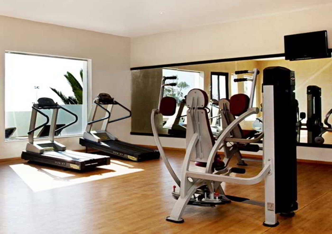 Royal-Mirage-Agadir-Sports-and-Entertainment-36