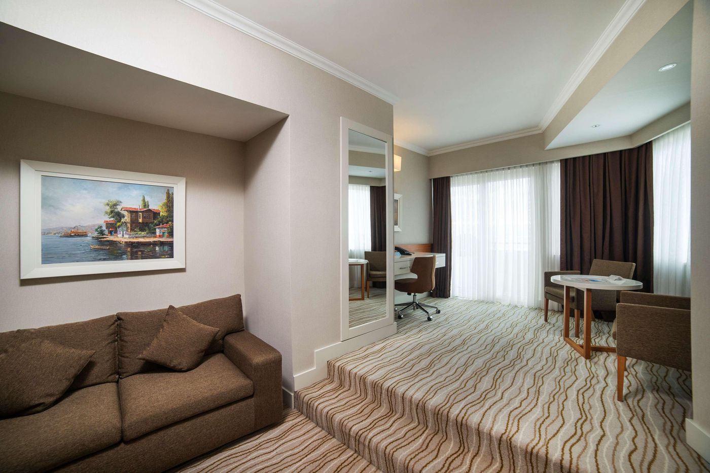 Radisson-Hotel-President-Old-Town-Istanbul-Room-40