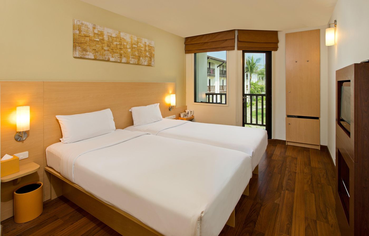 ibis-Samui-Bophut-Room-34