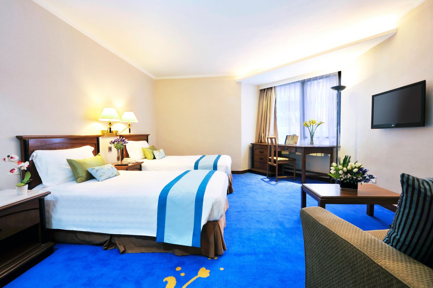 The-Kimberley-Room-14