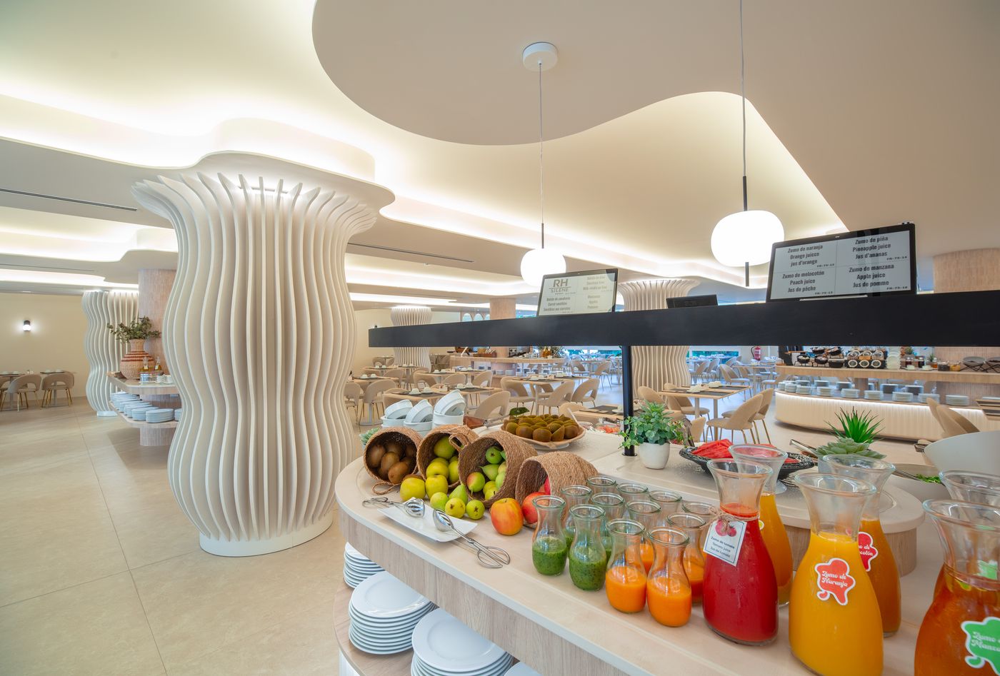 RH-Silene-Restaurant-35