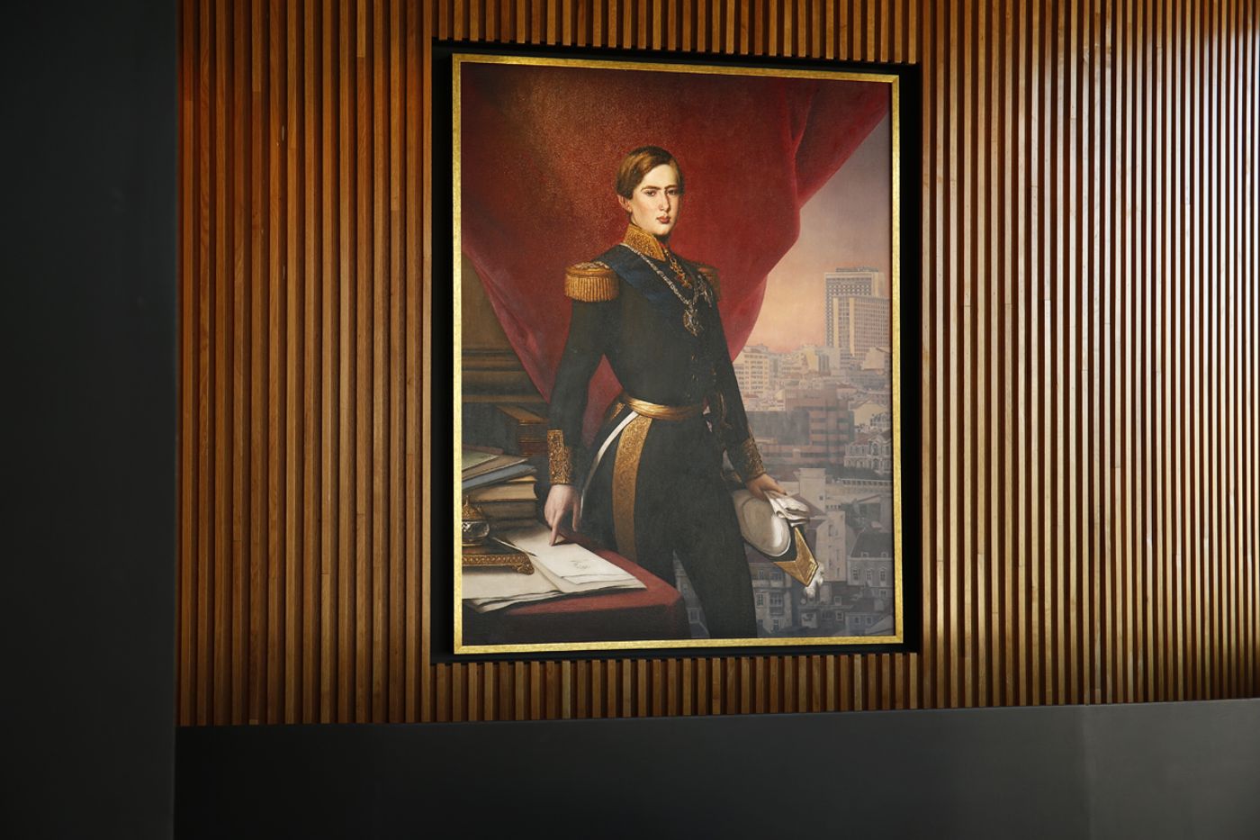 Memmo-Principe-Real-Lobby-20