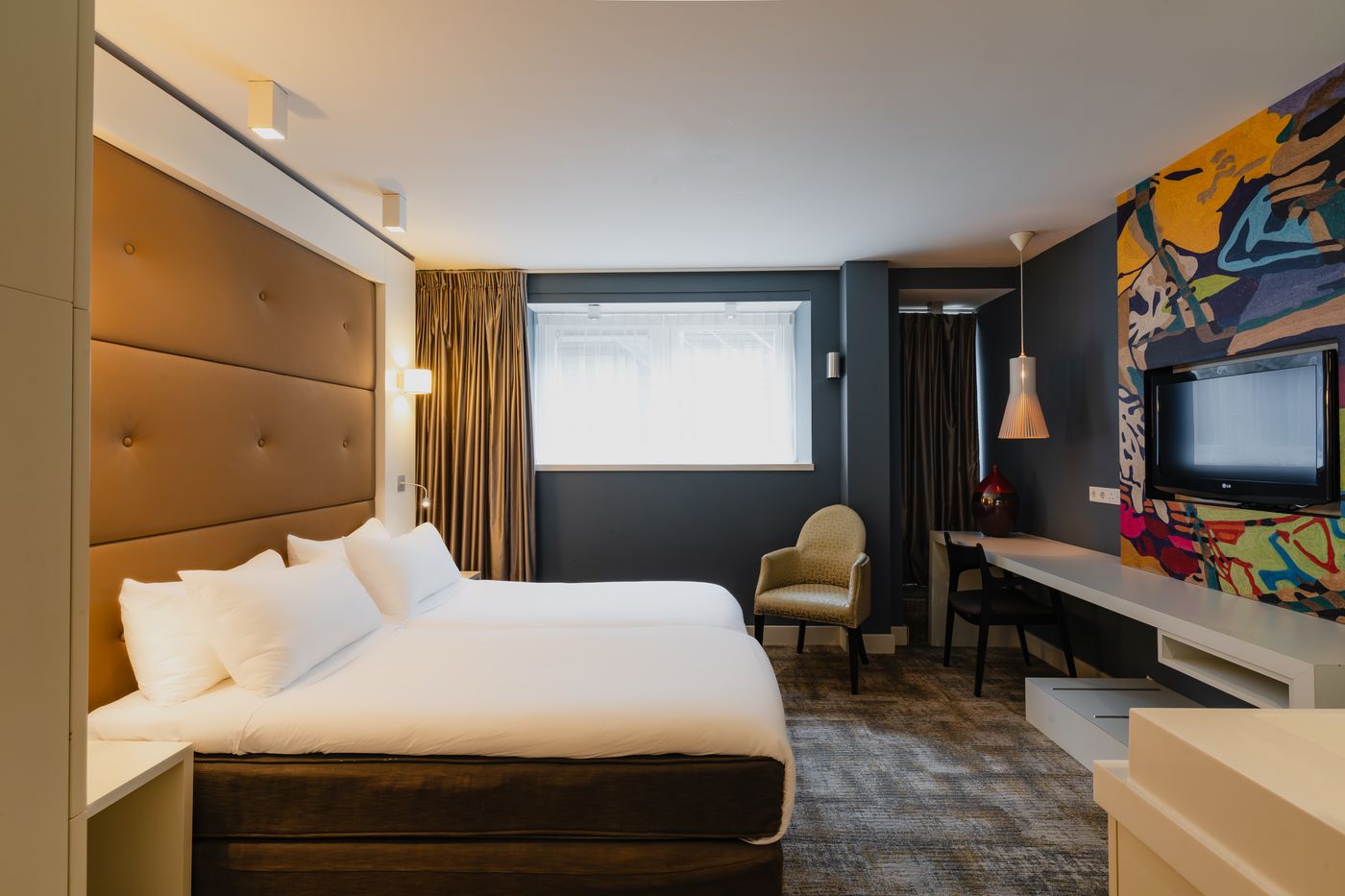 Hotel-JL-Room-26