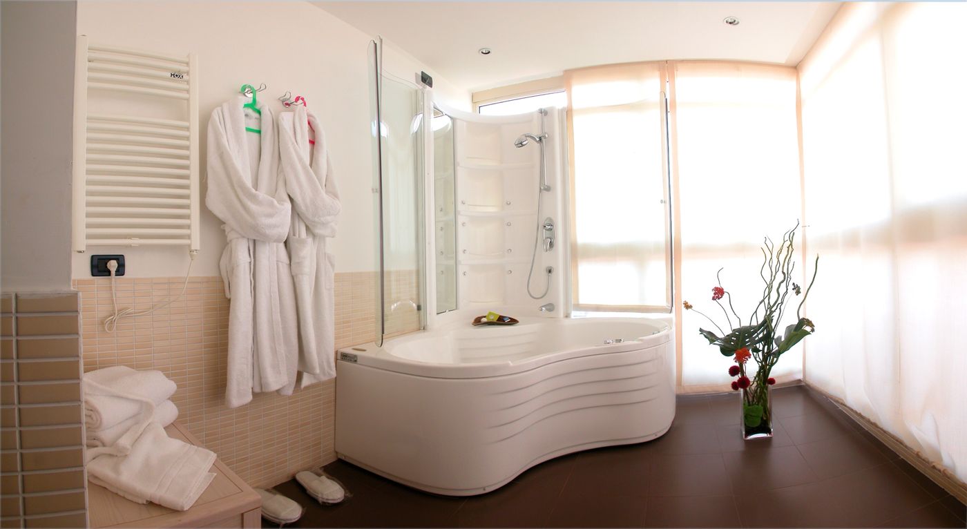 Best-Western-Globus-Room-27