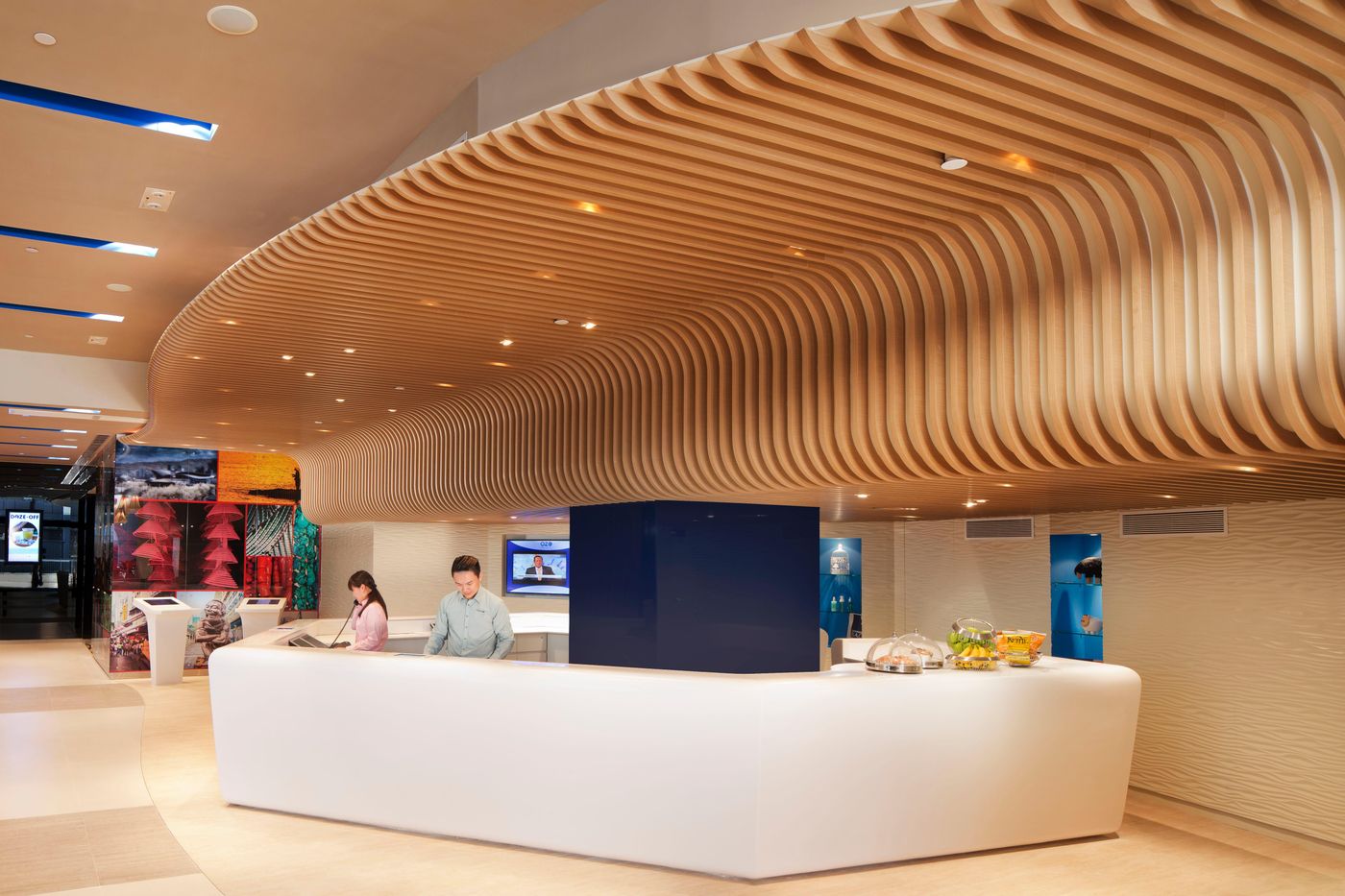 OZO-Wesley-Hong-Kong-Lobby-13