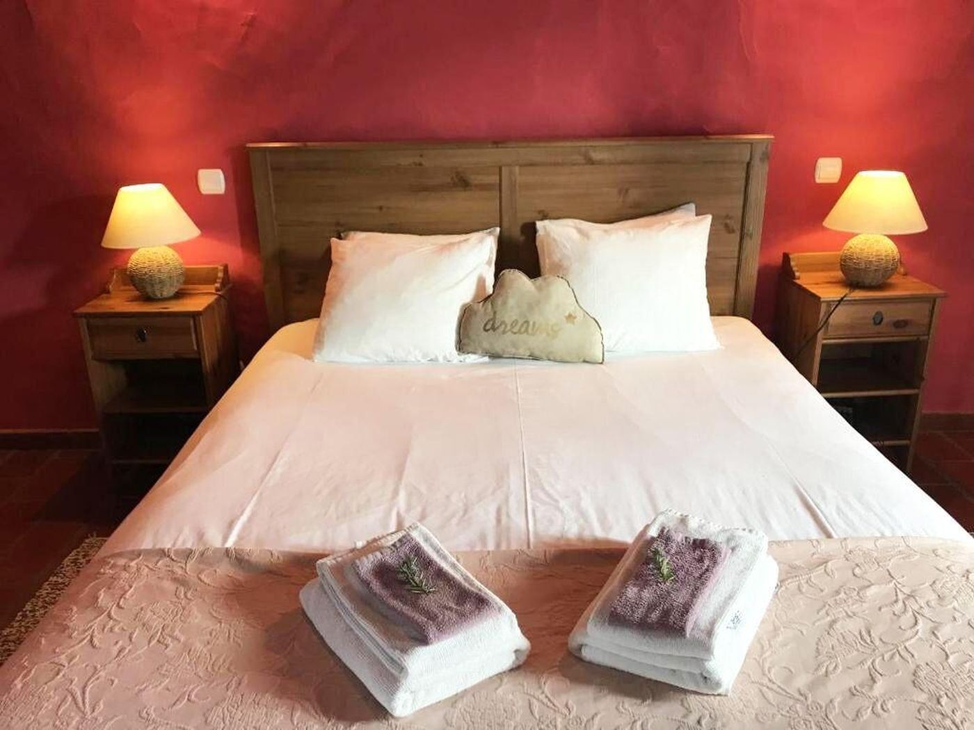 Herdade-Do-Freixial-Room-6