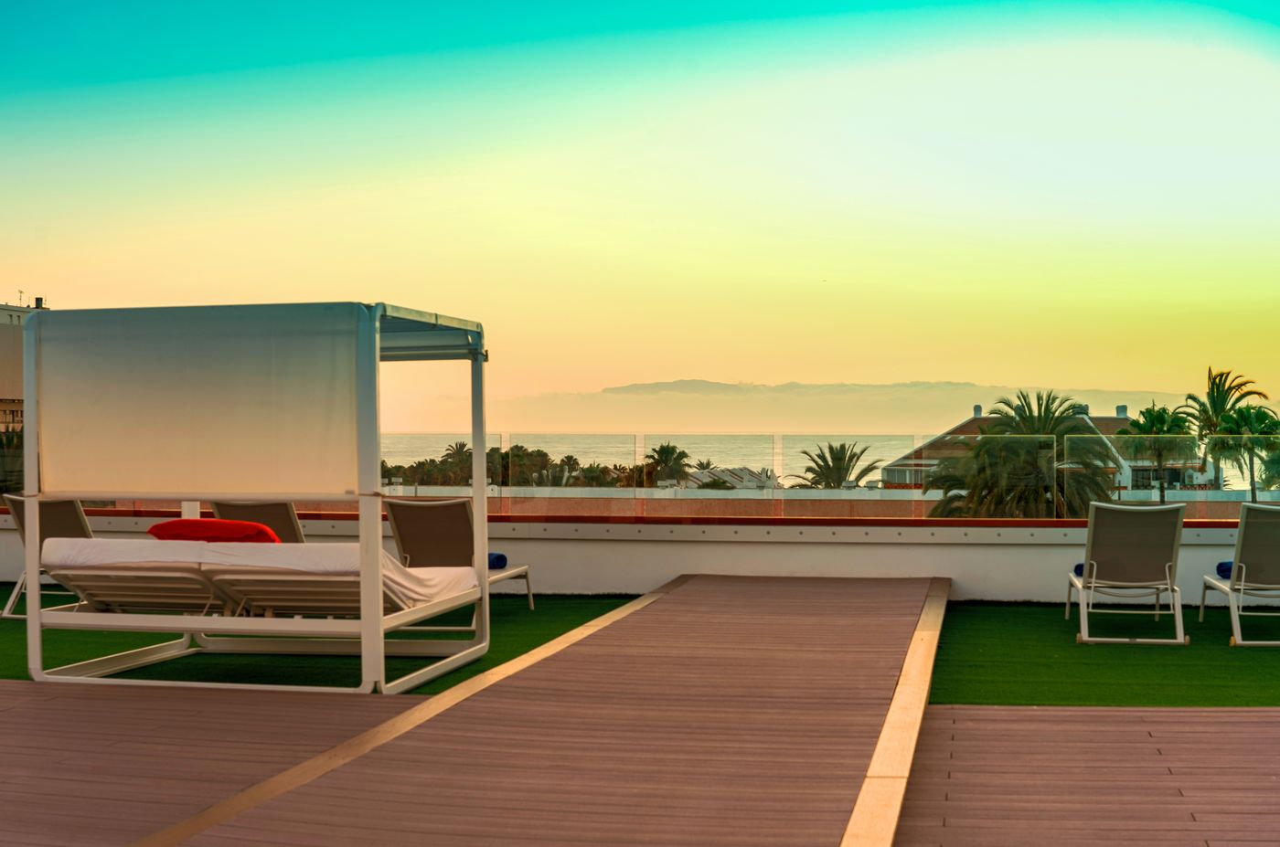 Alexandre-Hotel-La-Siesta-Terrace-58