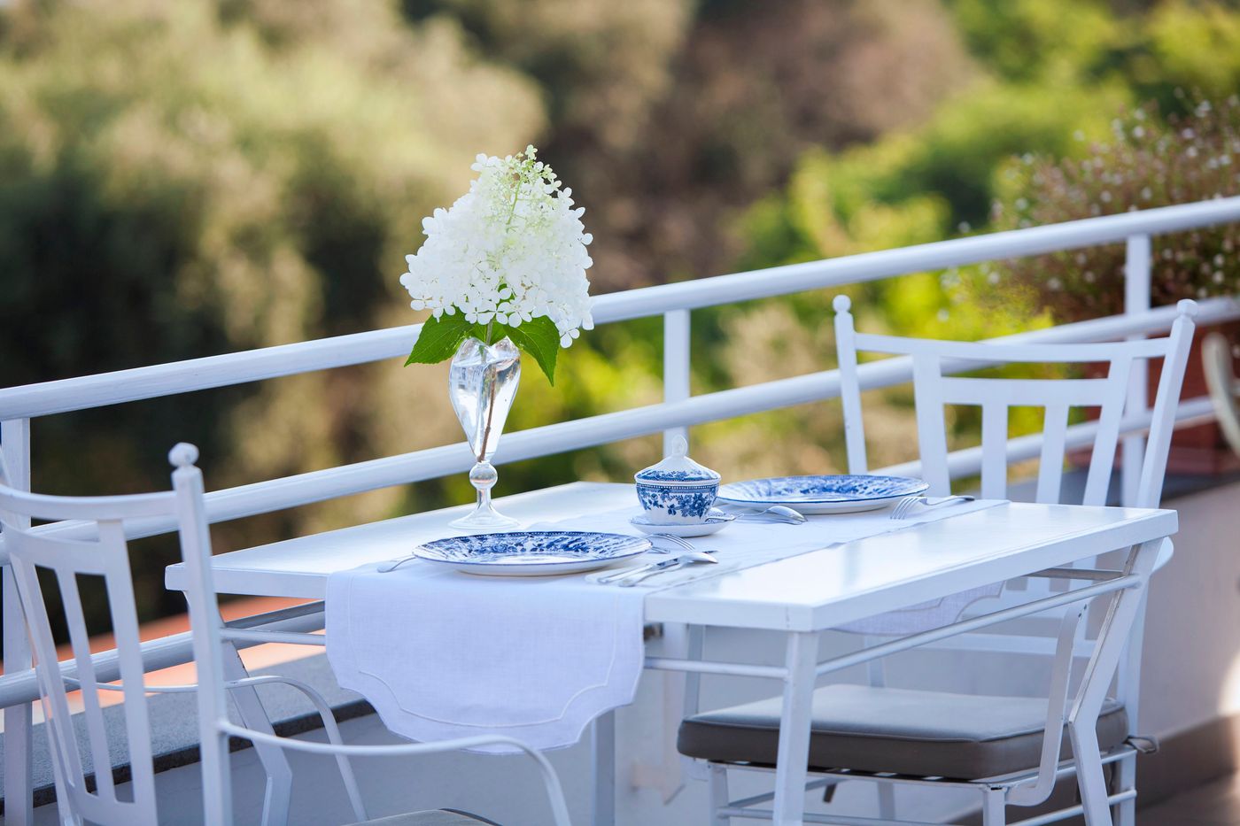 Villa-Oriana-Relais-Terrace-8