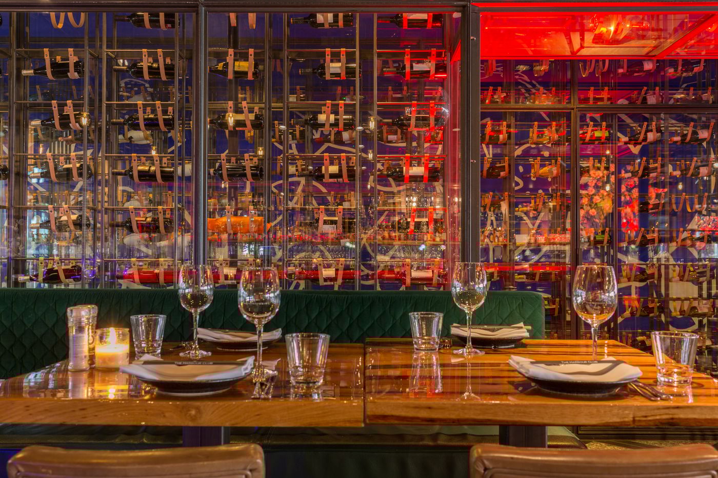 Leonardo-Hotel-Vinkeveen-Amsterdam-Bar-17