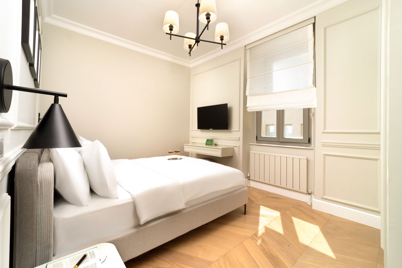 Vucino-Suites-Room-9