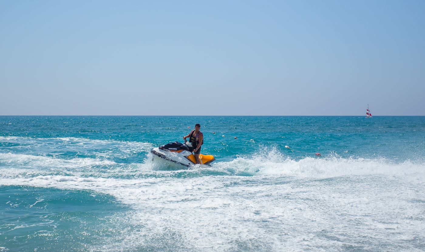 Sensitive-Premium-Resort---Spa-Sports-and-Entertainment-67