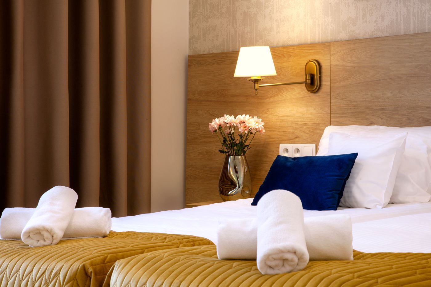 Portal-House-Apartments-Room-34