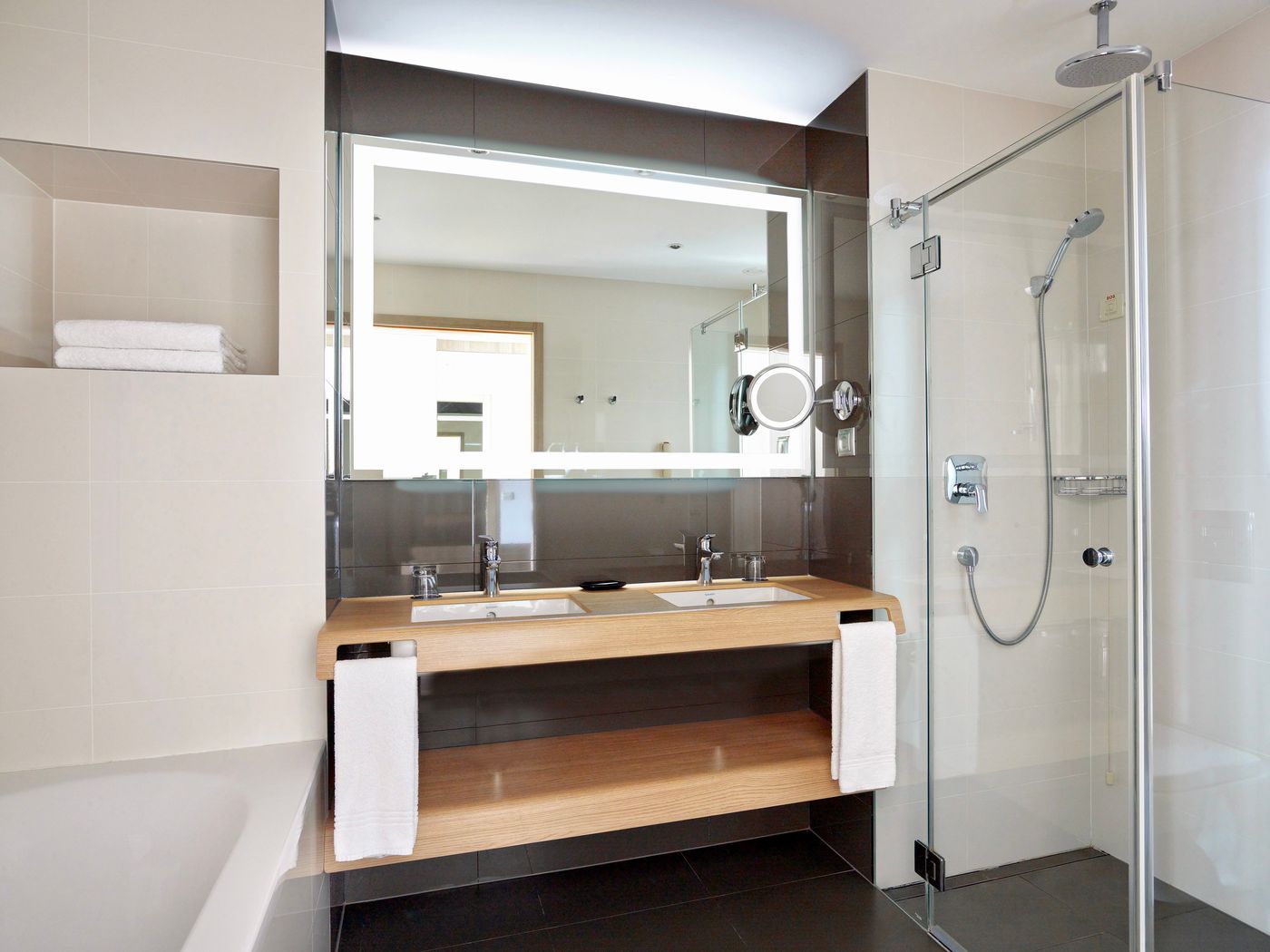 Sheraton Dubrovnik Riviera Hotel