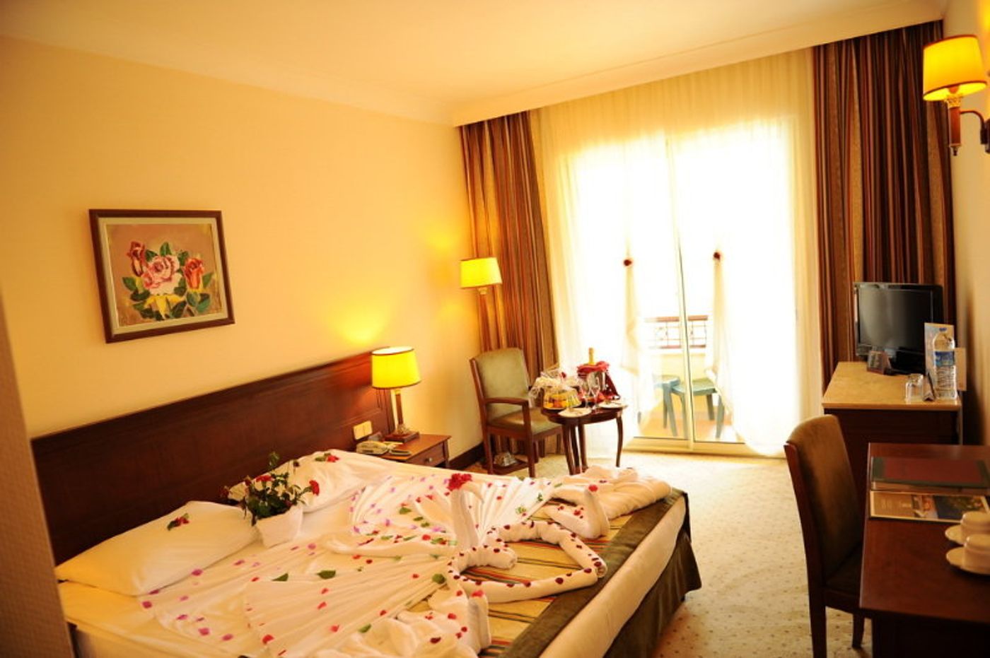 Fame-Residence-Kemer-Room-33