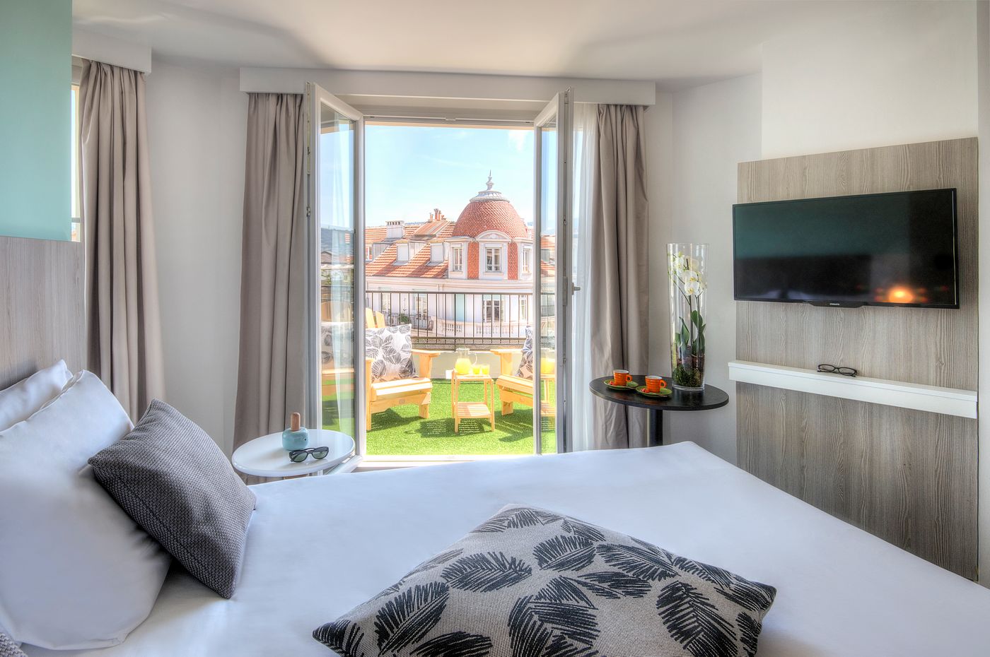 ibis-Styles-Nice-Centre-Gare-General-view-29