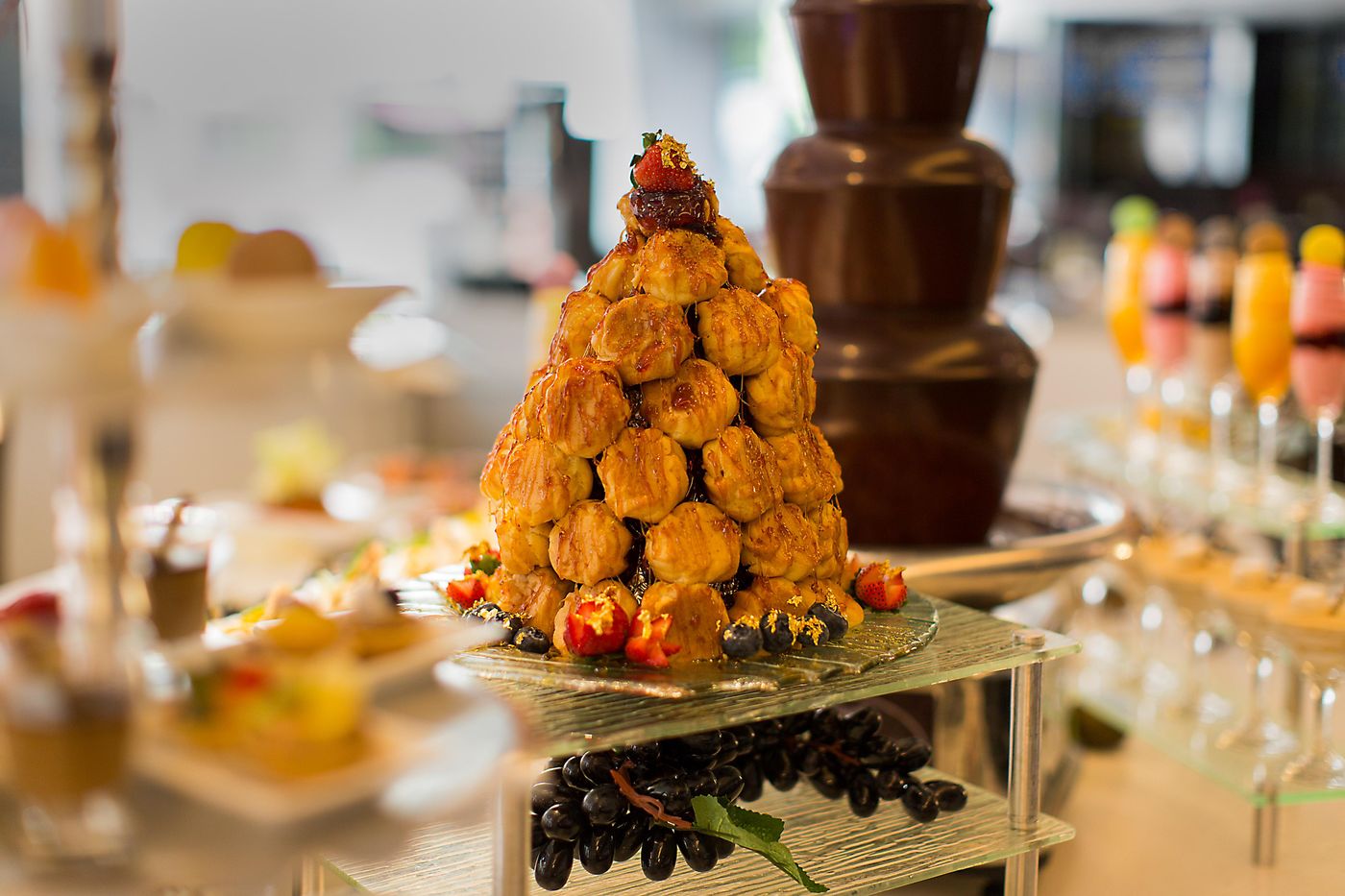 Stanford-Hotel-Hong-Kong-Restaurant-21