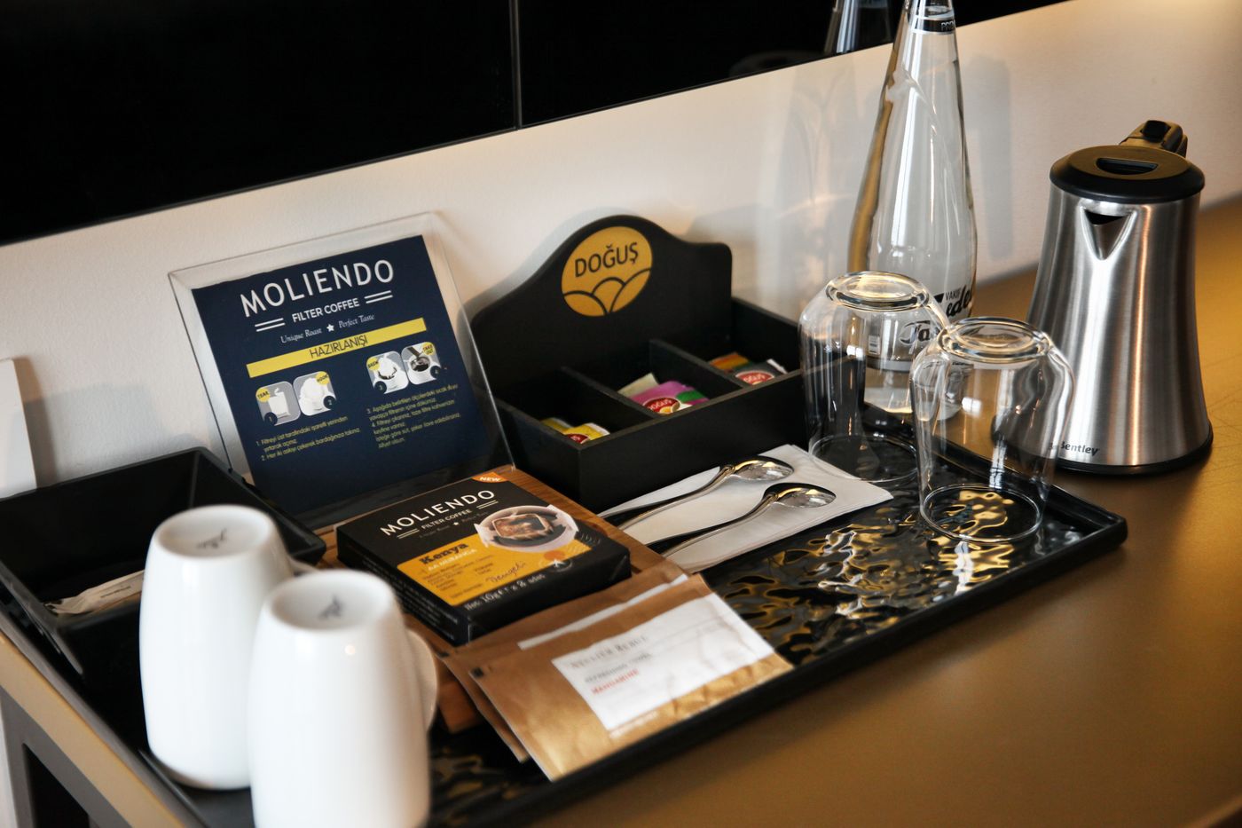 39-KalamIs-Marina-Hotel-Room-17