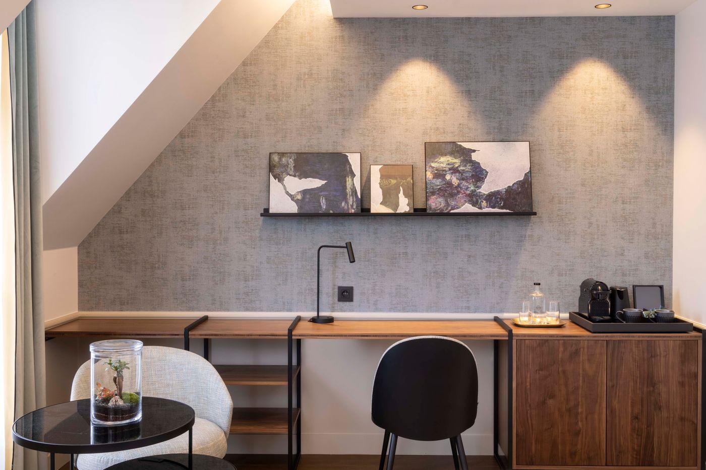 Victoria-Palace-Room-20