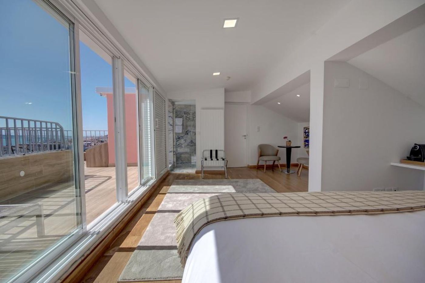 Solar dos Mouros-Portugal-LISBOA-Room-1