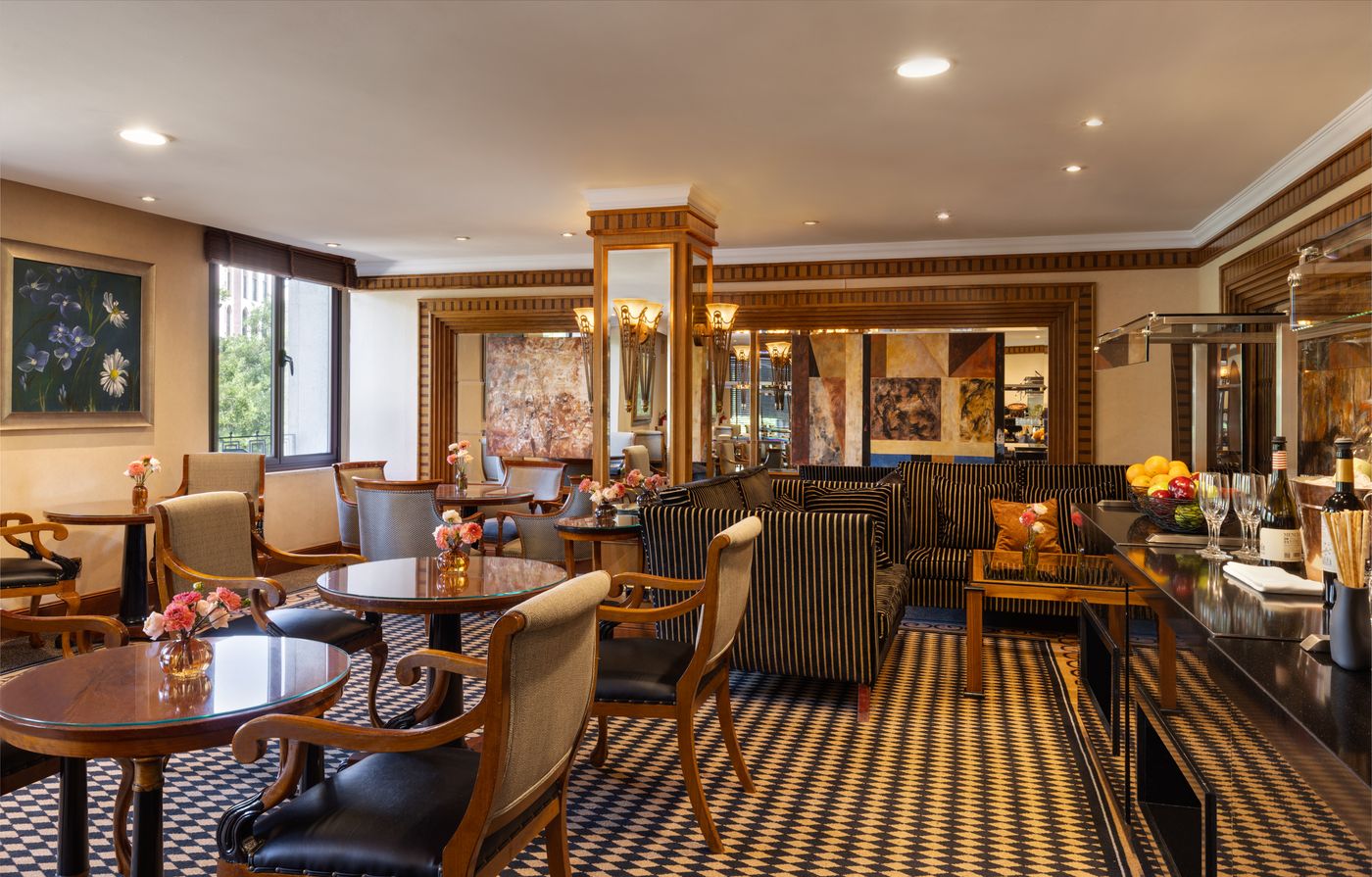 InterContinental-Madrid-General-view-14