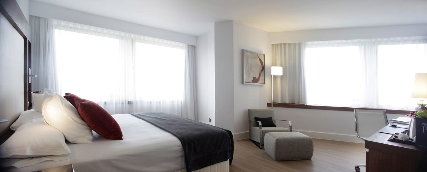 Courtyard-Madrid-Princesa-Room-44