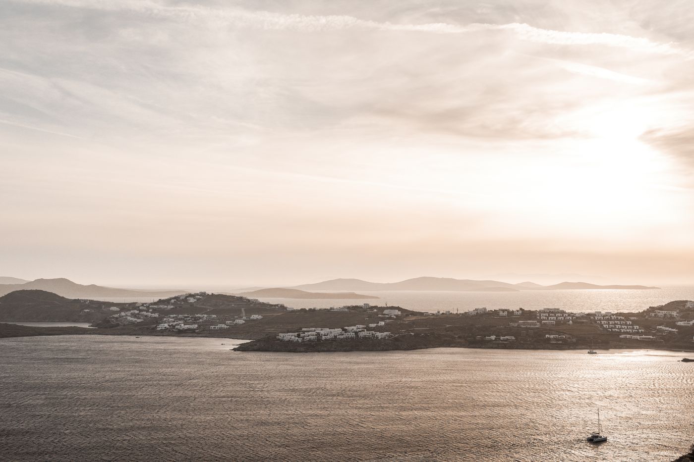 Alissachni-Mykonos-Pool-60