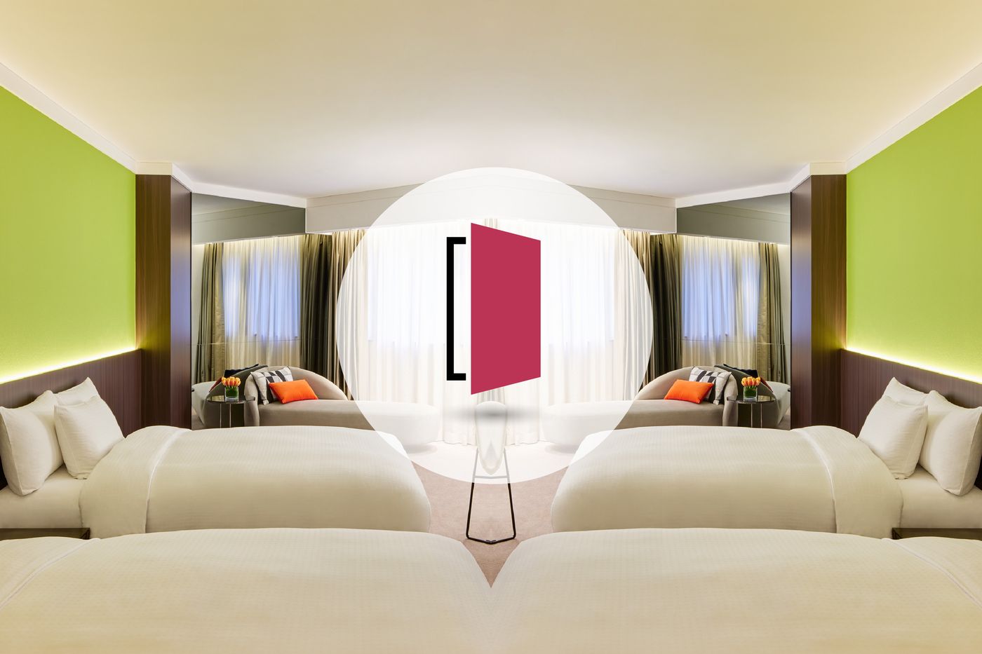 Prince-Hotel-Room-12