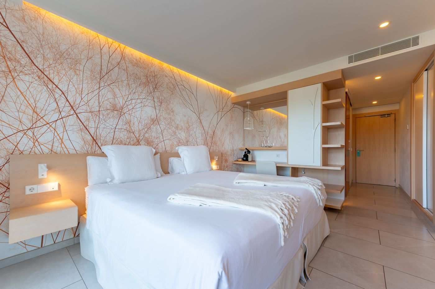 Iberostar-S----bila-Room-46