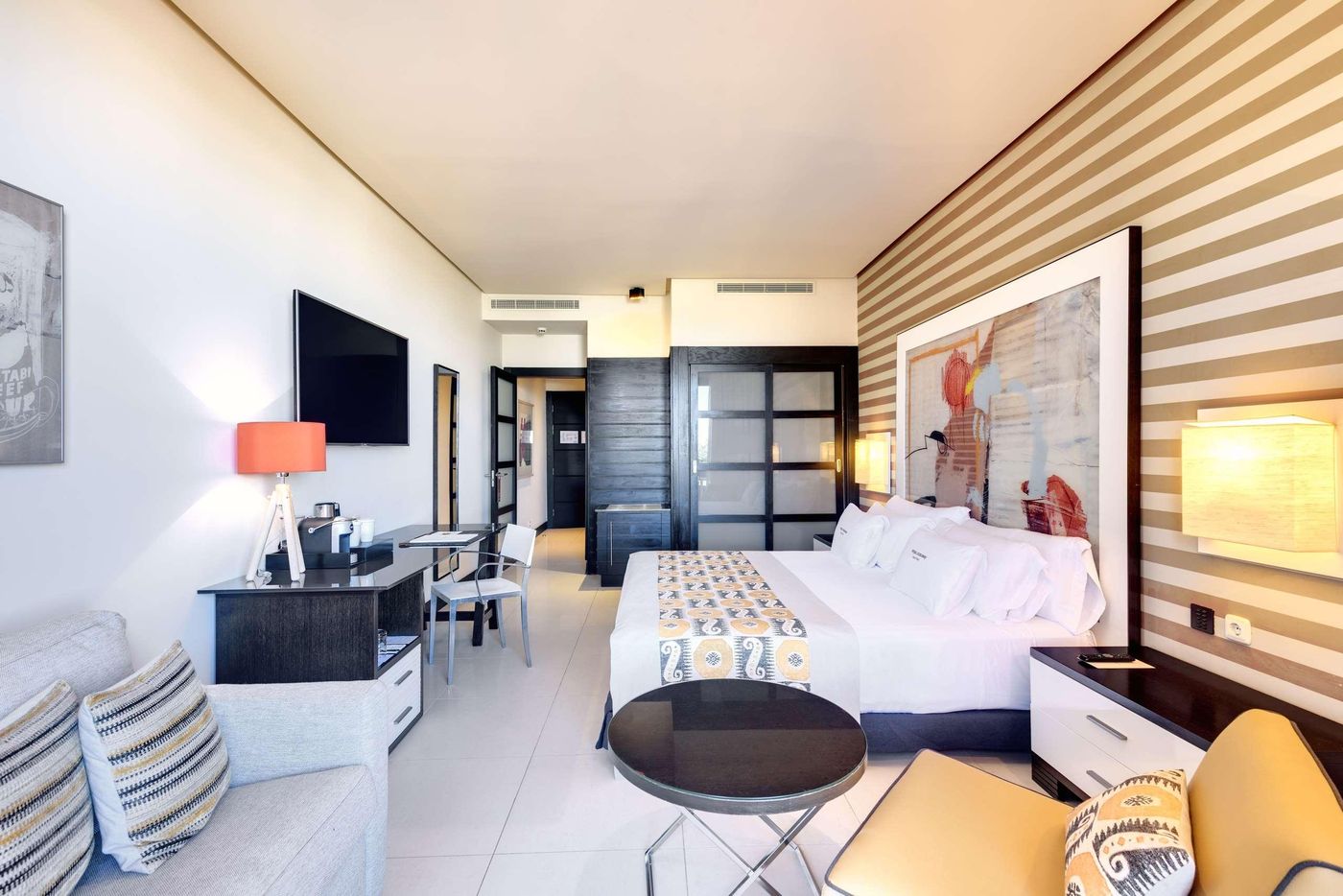 Royal-Hideaway-Sancti-Petri-Room-42