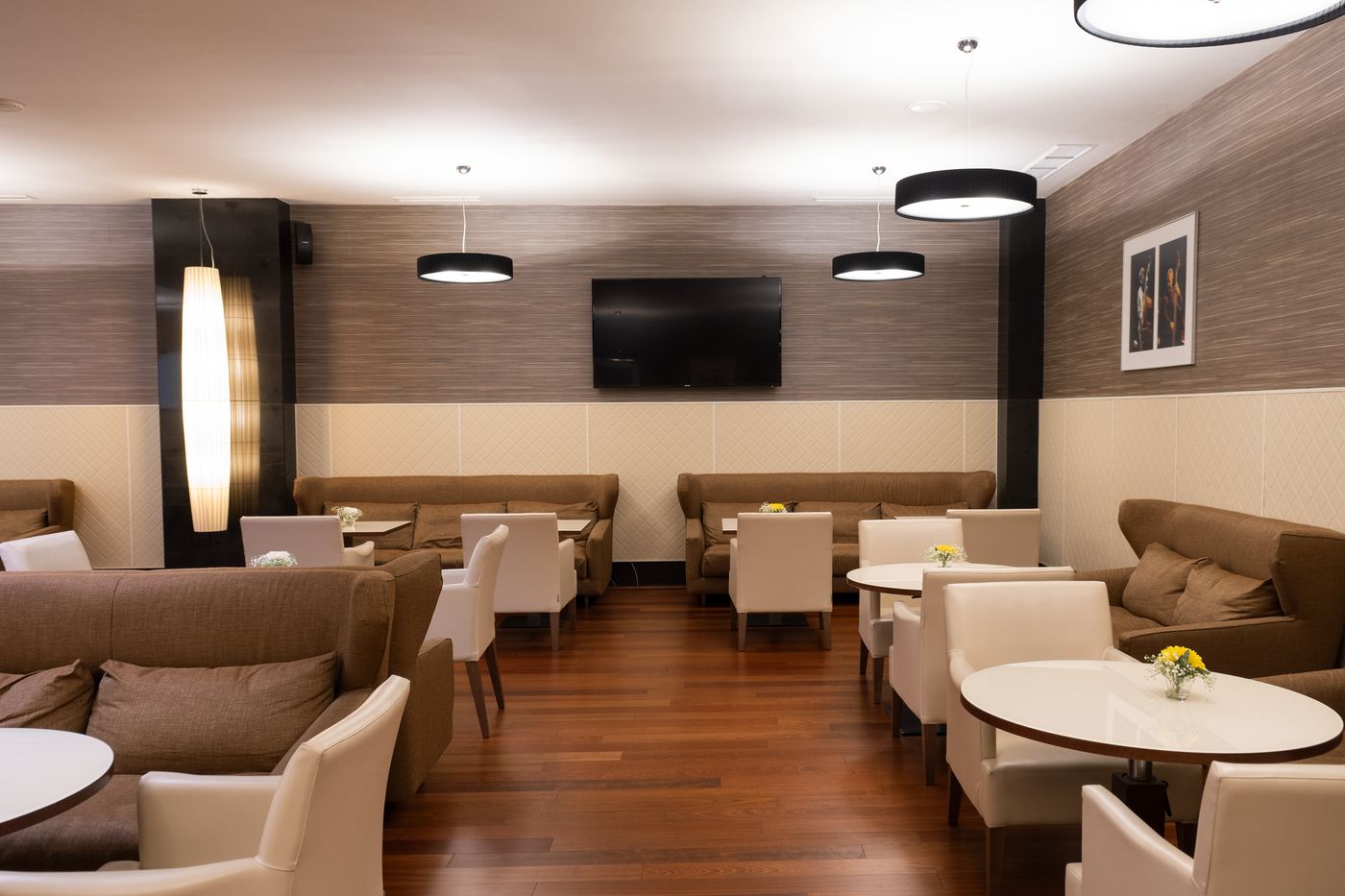 SANA-Metropolitan-Bar-10