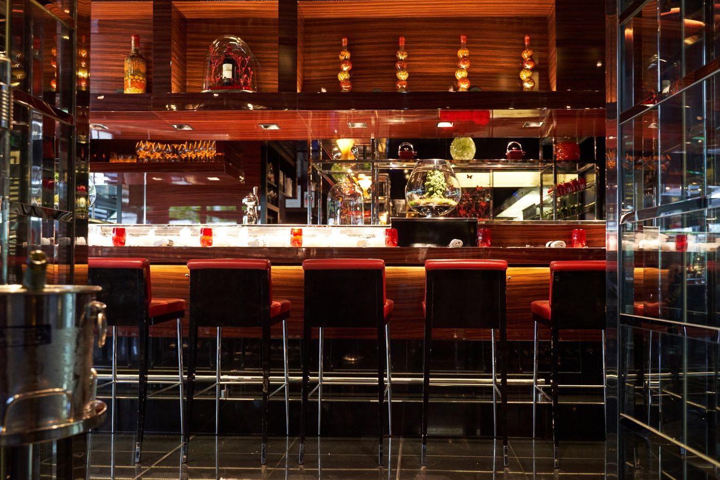 Hotel-Signature-Saint-Germain-des-Pres-Restaurant-12