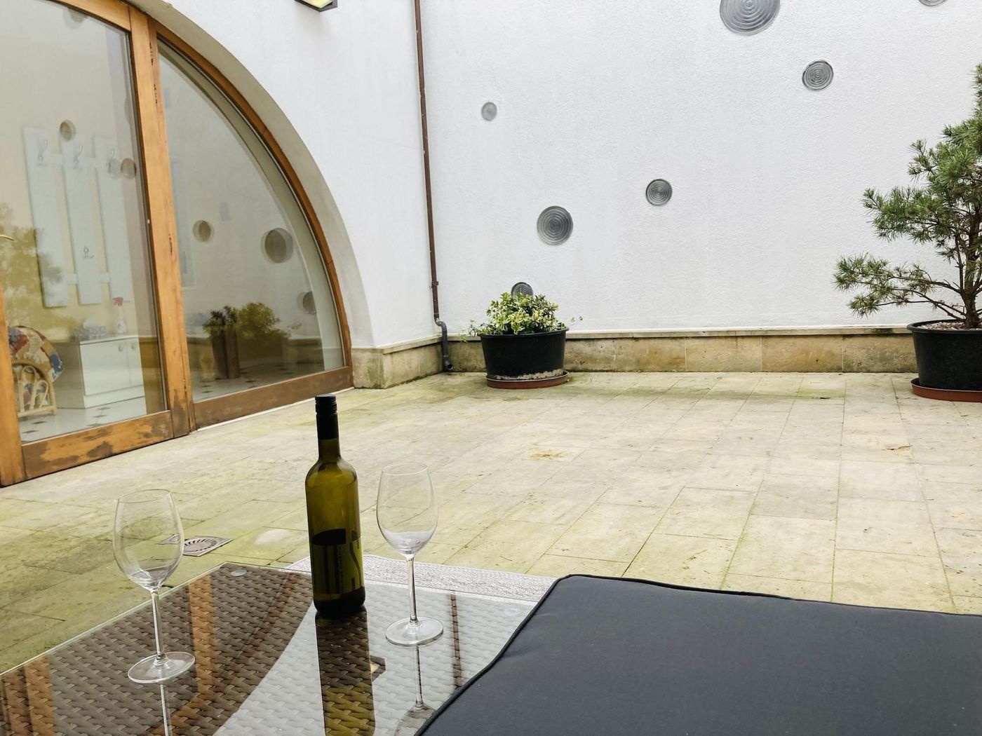 Hotel-U-Rytire-Room-11