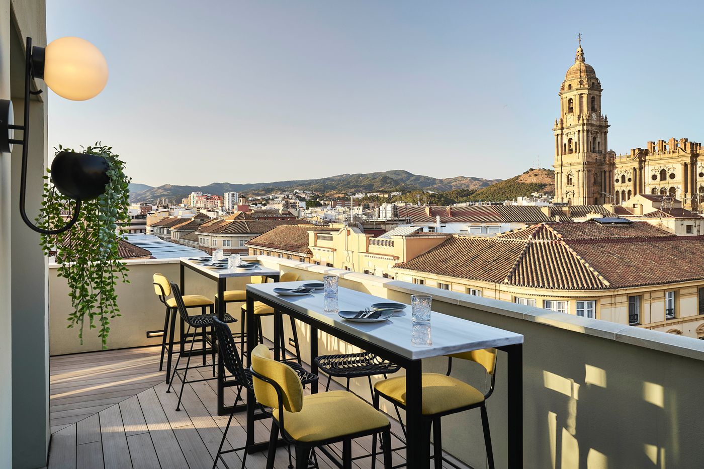 Vincci-Larios-Diez-Terrace-5