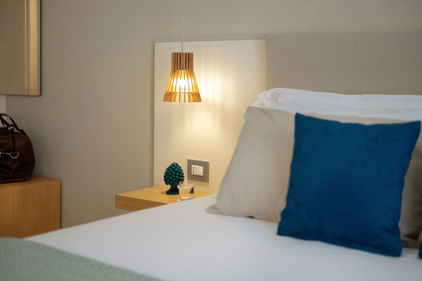 Albatros-Hotel-Room-27