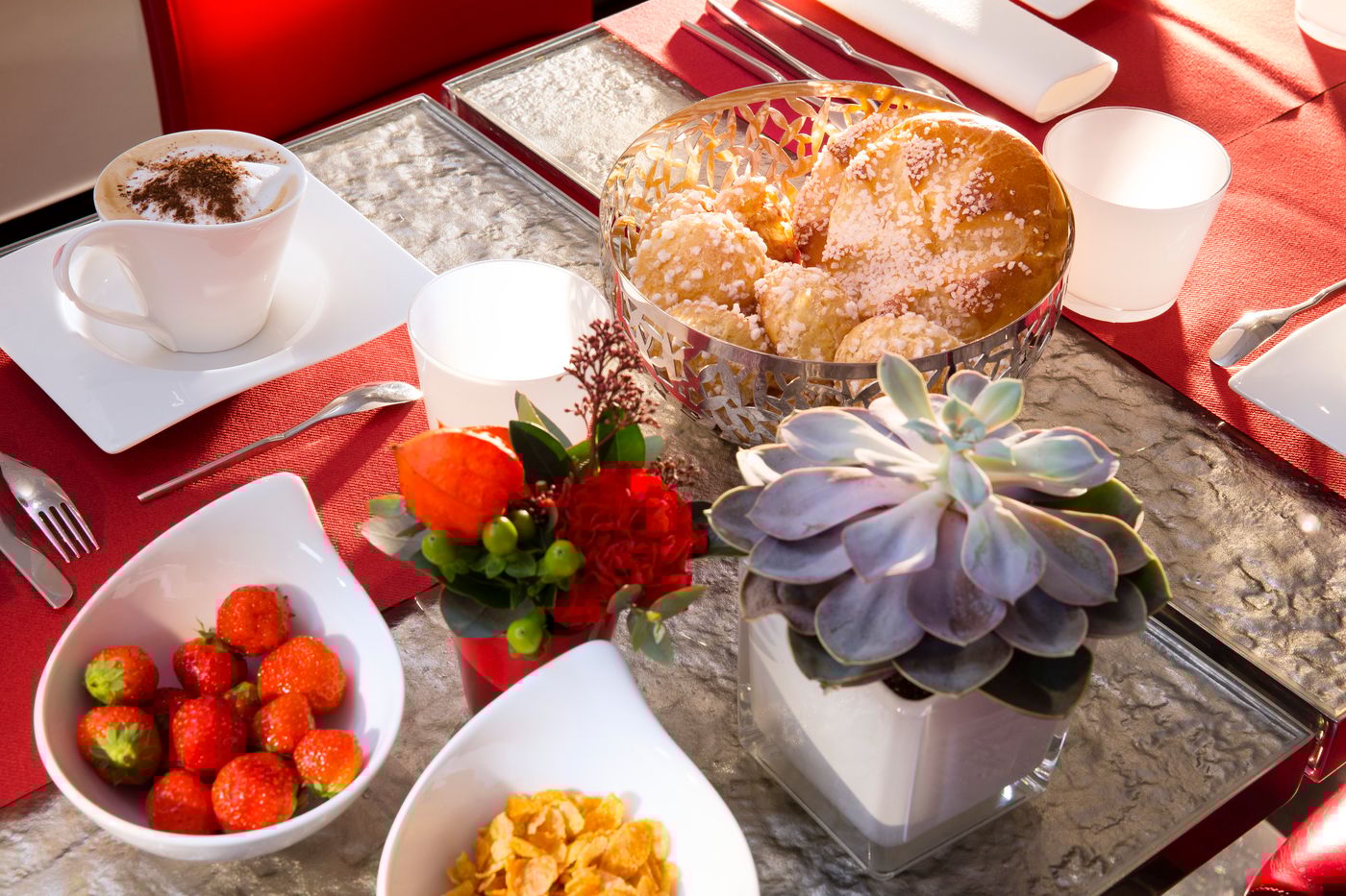 Ares-Eiffel-Restaurant-52