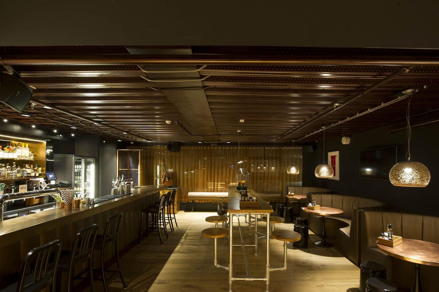 Jaz-in-the-City--Amsterdam-Bar-20