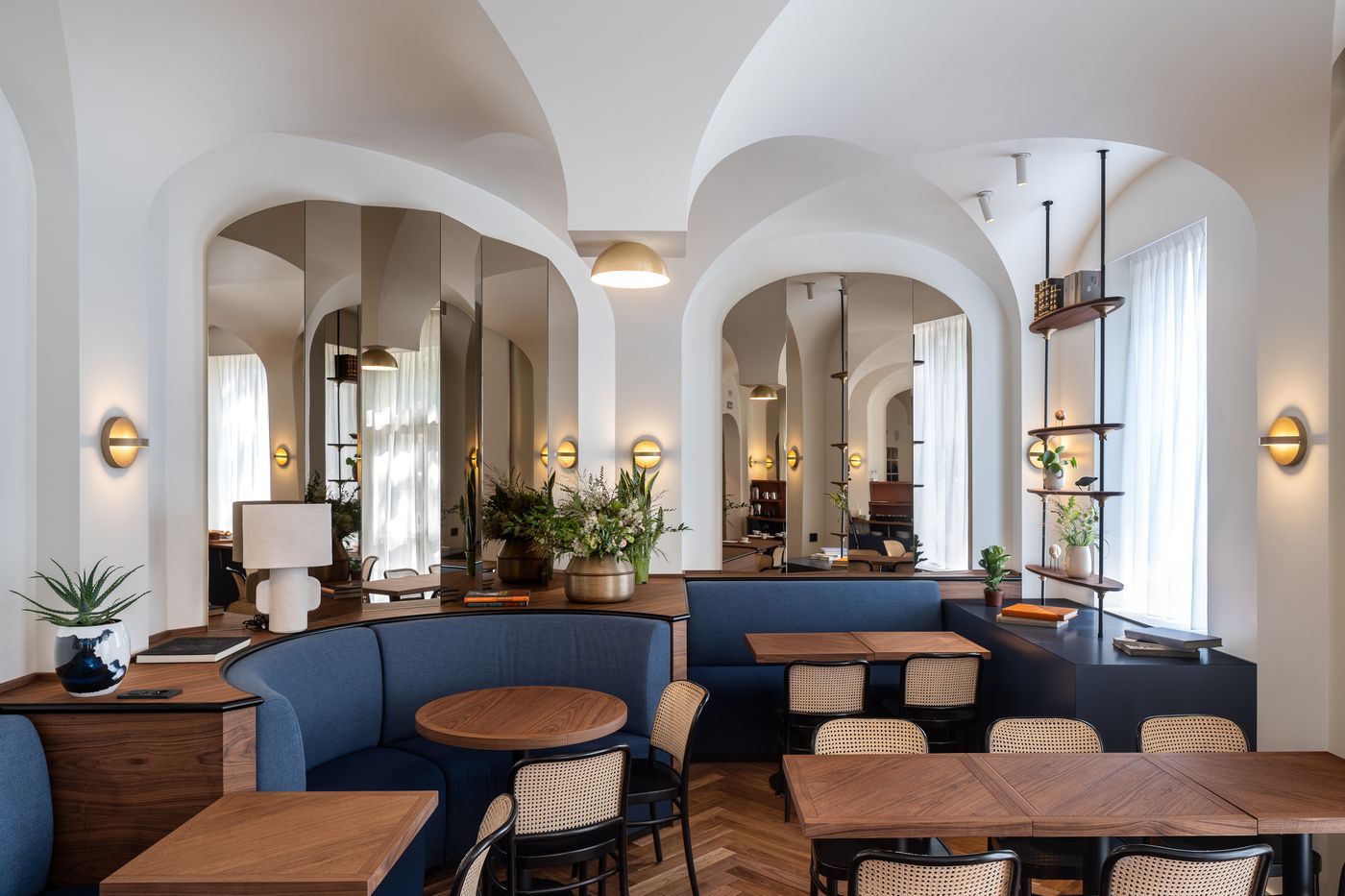 Le-Friedland-Restaurant-9