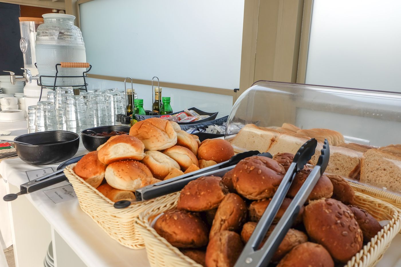 Grands-Suites-Hotel-Residences---Spa-Restaurant-60